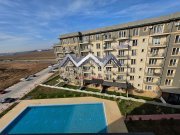 Cosmopolis Apartament doua camere | decomandat |