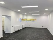 Spatiu de inchiriat 100 mp utili zona  Hotel CETATE