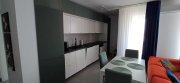 Apartament NOU LUX Complex Rezidential City of Mara  2 camere Parcare