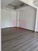 Birou 30 mp | Zona Prosper, 13 Septembrie | Utilitati incluse - 3