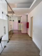 Birou 30 mp | Zona Prosper, 13 Septembrie | Utilitati incluse