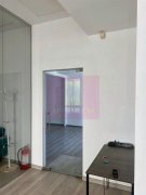 Birou 30 mp | Zona Prosper, 13 Septembrie | Utilitati incluse - 5