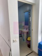 Birou 30 mp | Zona Prosper, 13 Septembrie | Utilitati incluse - 7