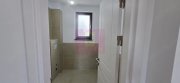 Casă nouă cu 4 camere2 parcări | Laminorului–Colosse - 8