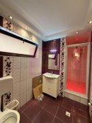 Casă modernă cu 5 camere și două terase | Zona Primăriei Sectorului 1 - 5