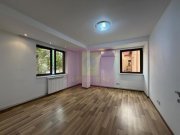 Casă modernă cu 5 camere și două terase | Zona Primăriei Sectorului 1 - 8