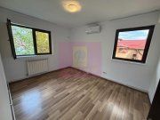 Casă modernă cu 5 camere și două terase | Zona Primăriei Sectorului 1 - 9