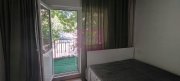 Apartament 3 camere 13 Septembrie- Novaci.