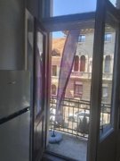 Belle Epoque 148 m2  Piata Victoriei - 5