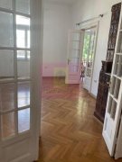 Belle Epoque 148 m2  Piata Victoriei - 6