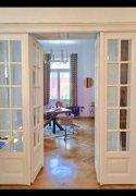 Belle Epoque 148 m2  Piata Victoriei - 10