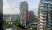 Tineretului , Unirii , Mihai Bravu, Asmita Gardens,  2 camere
