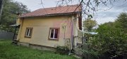 Cabana de vânzare în Bușteni – vedere spre Caraiman și 650 mp de teren - 2