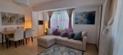 Apartament 2 camere | Mihai Bravu – Splaiul Unirii | Mobilat |