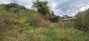Cabana de vânzare în Bușteni – vedere spre Caraiman și 650 mp de teren - 5