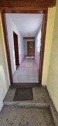 Casă de vânzare în Câmpina, Cartier Muscel – poziție excelentă - 9