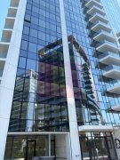 Apartament One Lake Club Lacul Tei - 2