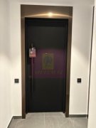 Apartament One Lake Club Lacul Tei - 6