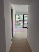 Apartament One Lake Club Lacul Tei - 8