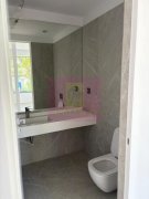 Apartament One Lake Club Lacul Tei - 10