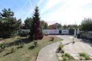 Vila superba in stil mediteranean Saftica- Corbeanca-  COMISION 0. - 4
