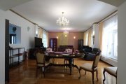 Vila superba in stil mediteranean Saftica- Corbeanca-  COMISION 0. - 10
