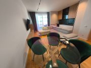 Apartament 3 Camere Lebăda Lake Residence - 3