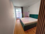 Apartament 3 Camere Lebăda Lake Residence - 9