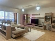 Apartament 3 camere - Herastrau - 2