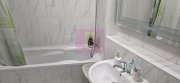 Apartament cu 2 camere, loc de parcare si vedere spre Muntii, Sinaia - 10