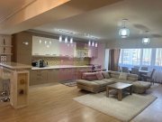 Apartament 3 camere - Herastrau - 3