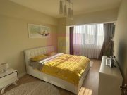 Apartament 3 camere - Herastrau - 6