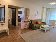 Vanzare apartament 2 camere bd Decebal stradal, parking