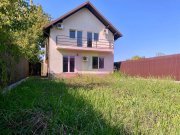 122 mp + grădină 170 mp | 3 dormitoare | 2 parcări | 0% comision