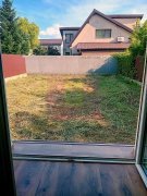 122 mp + grădină 170 mp | 3 dormitoare | 2 parcări | 0% comision - 2