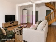 122 mp + grădină 170 mp | 3 dormitoare | 2 parcări | 0% comision - 4