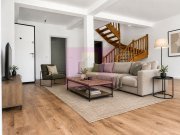 122 mp + grădină 170 mp | 3 dormitoare | 2 parcări | 0% comision - 5