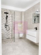 122 mp + grădină 170 mp | 3 dormitoare | 2 parcări | 0% comision - 7