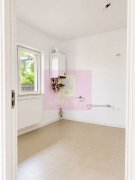 122 mp + grădină 170 mp | 3 dormitoare | 2 parcări | 0% comision - 8