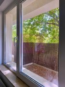 122 mp + grădină 170 mp | 3 dormitoare | 2 parcări | 0% comision - 9