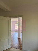 122 mp + grădină 170 mp | 3 dormitoare | 2 parcări | 0% comision - 10