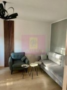 Apartament renovat, complet mobilat și utilat – Crângași