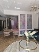My Place Pipera | Apartamente de 2 și 3 camere, penthouse-uri