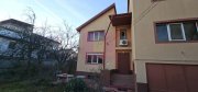 Vila cu teren la Parc Bazilescu