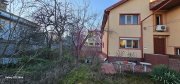 Vila cu teren la Parc Bazilescu - 2