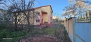 Vila cu teren la Parc Bazilescu - 3