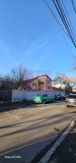 Vila cu teren la Parc Bazilescu - 4
