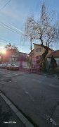 Vila cu teren la Parc Bazilescu - 5