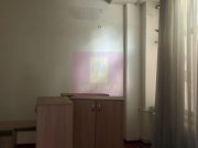 Spatiu comercial 13 Septembrie- Panduri- Tudor Vladimirescu. - 3