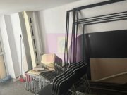 Spatiu comercial 13 Septembrie- Panduri- Tudor Vladimirescu. - 4